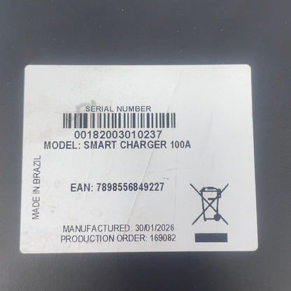 Serial #/Tag-UNT481694GZU
