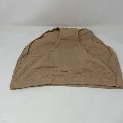 Back-LPNPMGS2249405