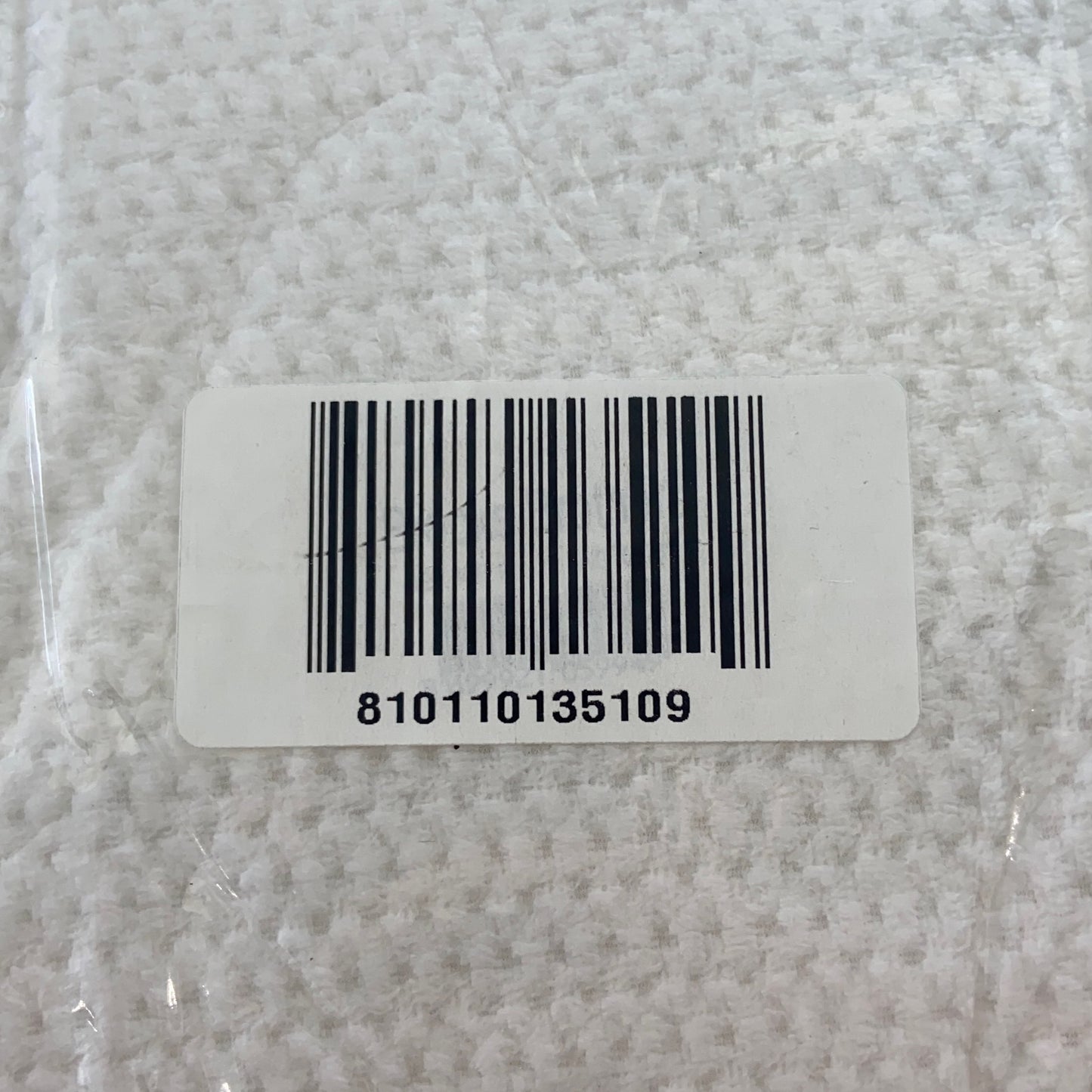 Serial #/Tag-UNT284711M4V