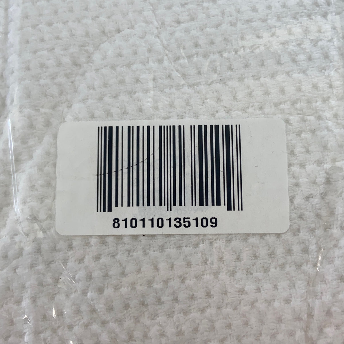 Serial #/Tag-UNT284711M4V