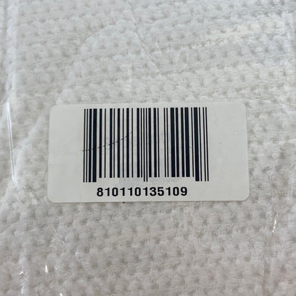 Serial #/Tag-UNT284711M4V