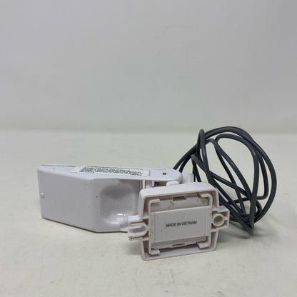 Back-UNT751768TB0