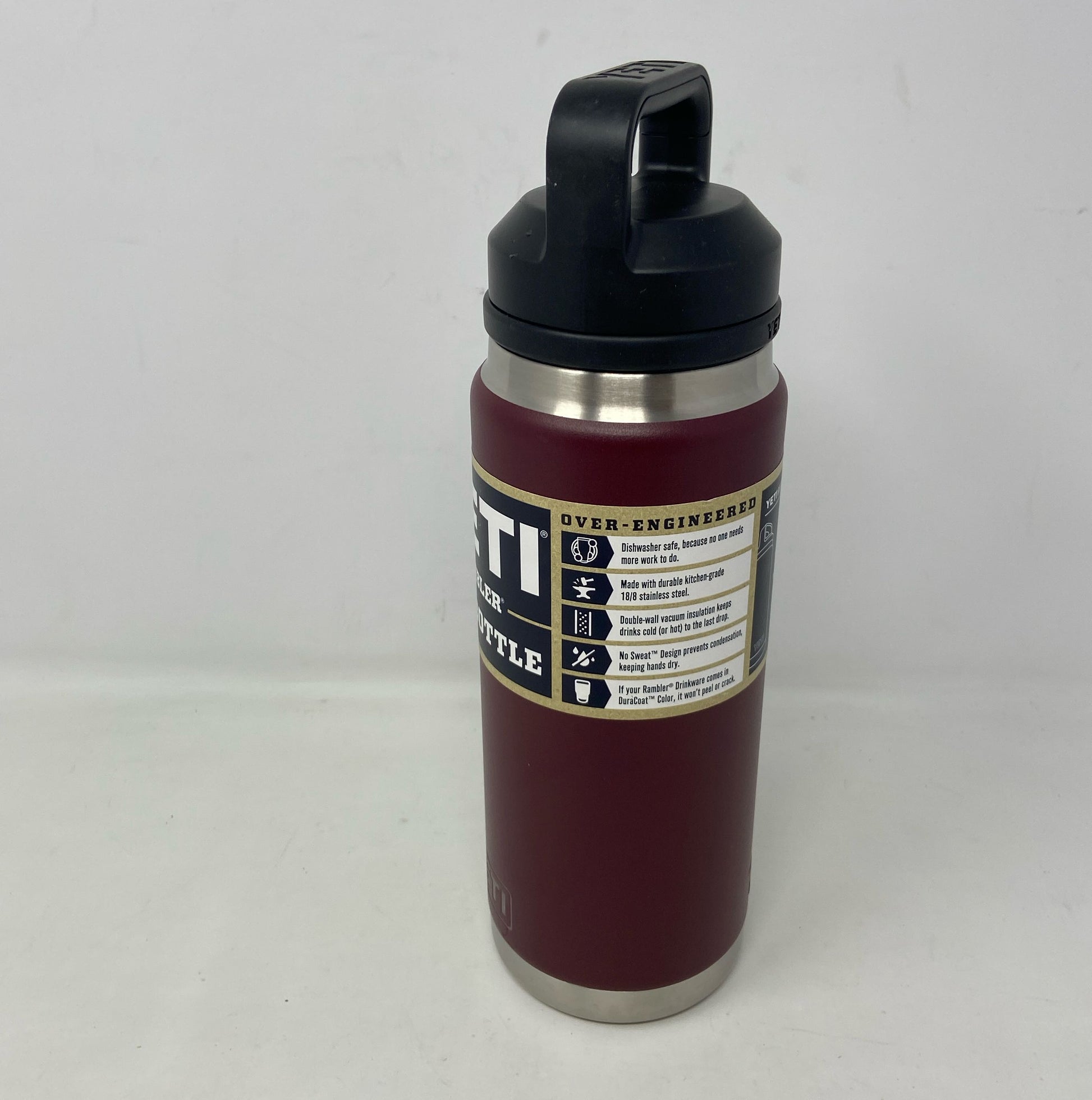 Right-LPNPMEP7977087