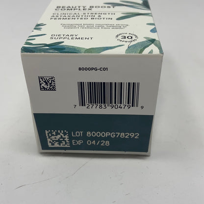 Serial #/Tag-UNT177649CKI