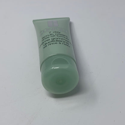 Bottom-UNT776084C0EV