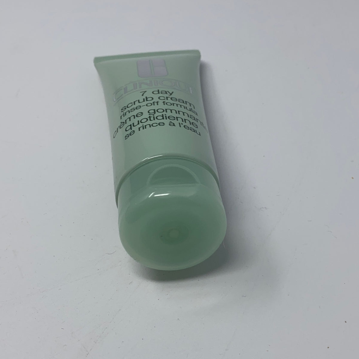 Bottom-UNT776084C0EV