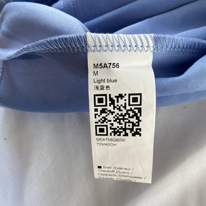 Serial #/Tag-UNT185616V0A