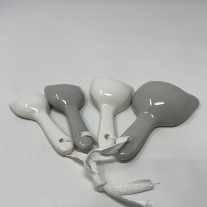 Bottom-UNT481585XQP