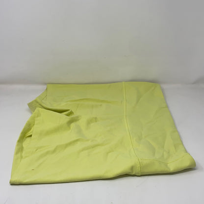 Right-UNT219523B9W