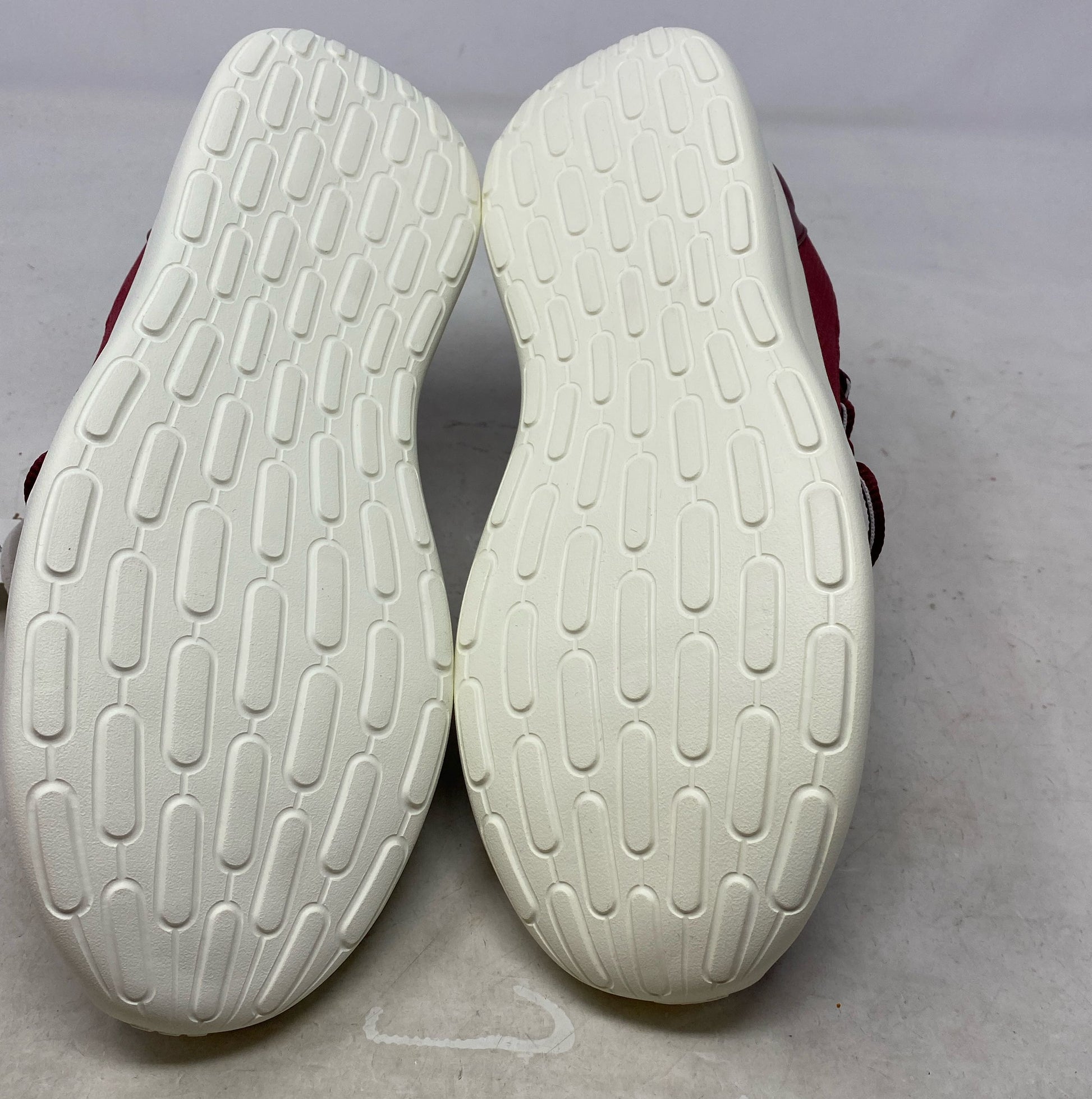 Bottom-UNT174618RLRJ