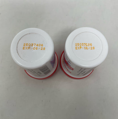 Bottom-UNT321945Q0DW