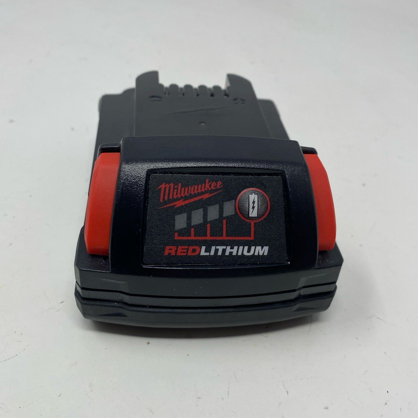 Product Image-LPNNA6Q6WHK85