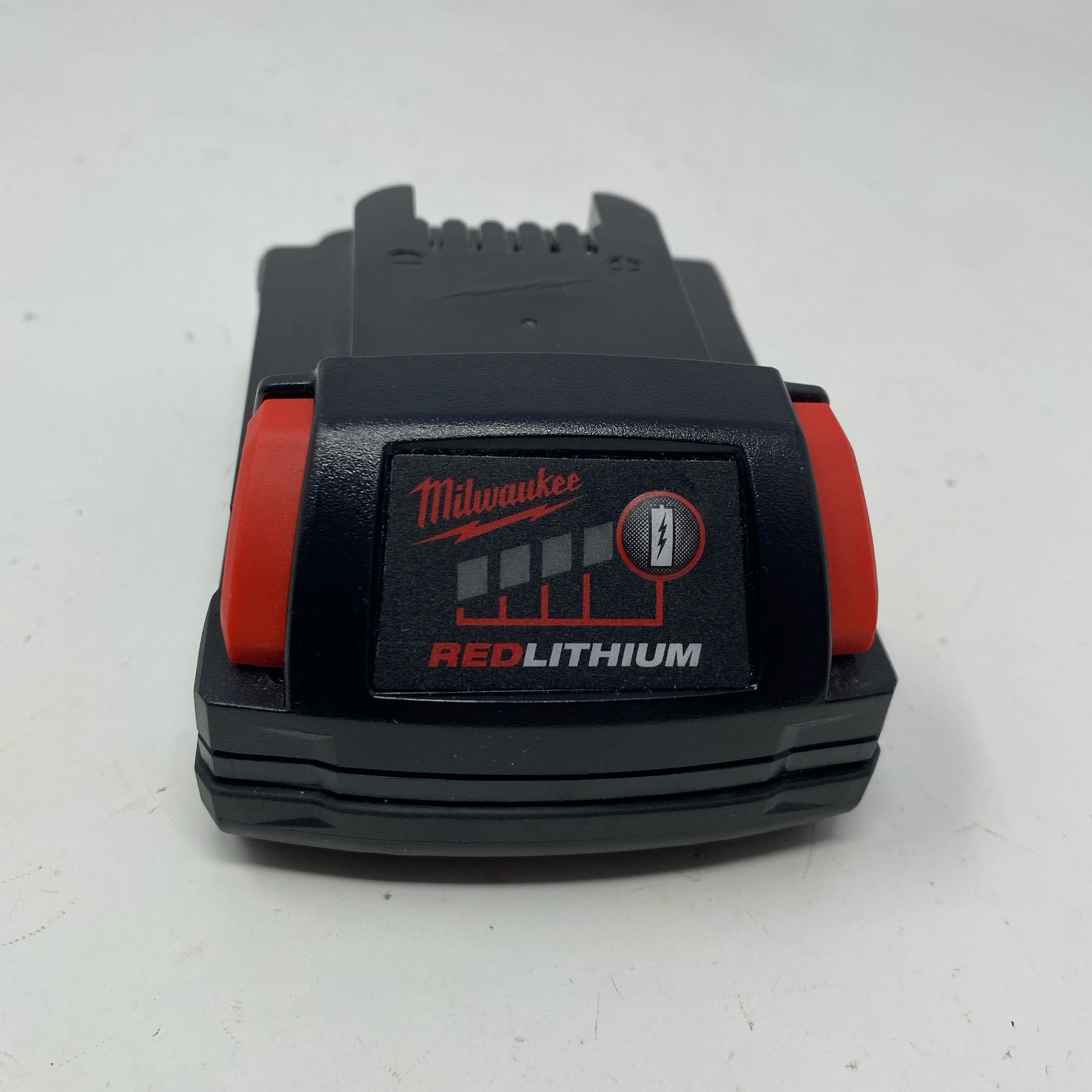 Product Image-LPNNA6Q6WHK85