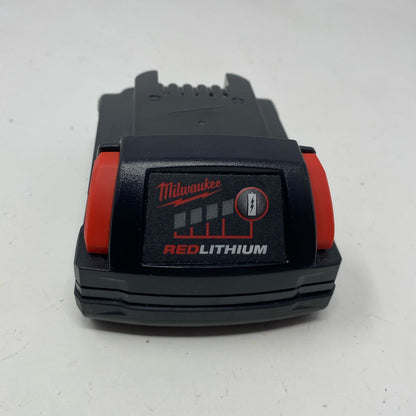 Product Image-LPNNA6Q6WHK85