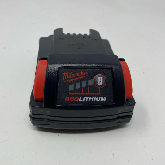 Product Image-LPNNA6Q6WHK85