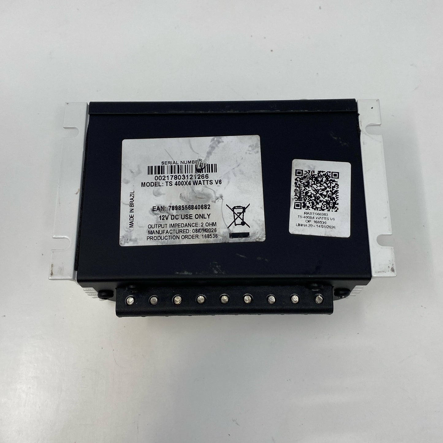 Bottom-LPNNE6ZW15LPF