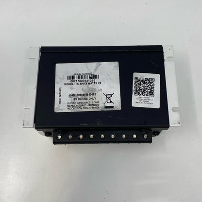 Bottom-LPNNE6ZW15LPF