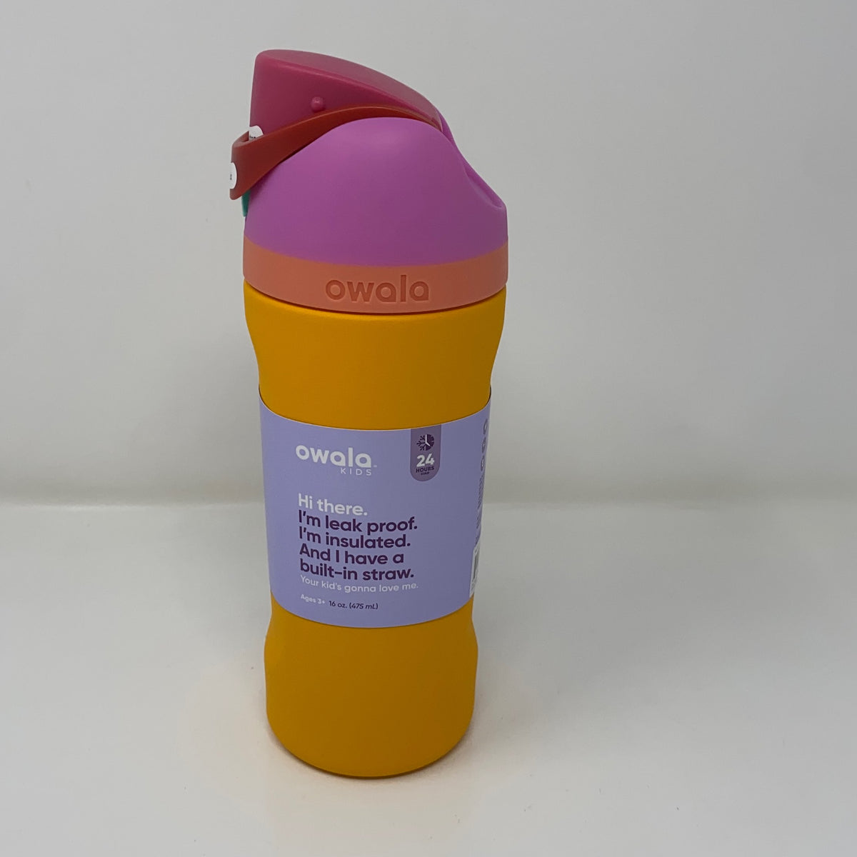 Front-LPNAC640410925