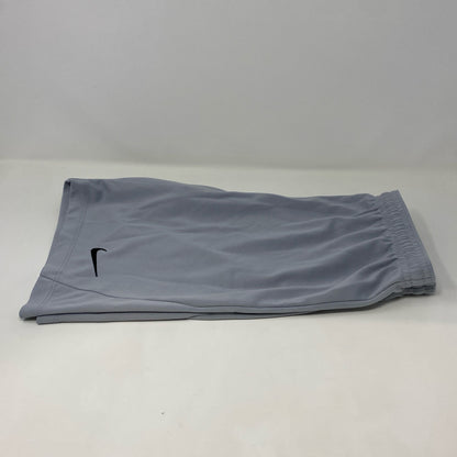 Left-LPNPMGR3895083