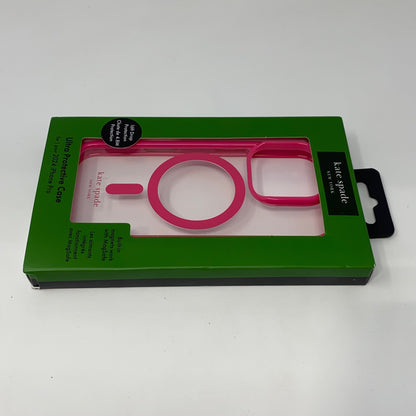 Right-UNT288849B3S