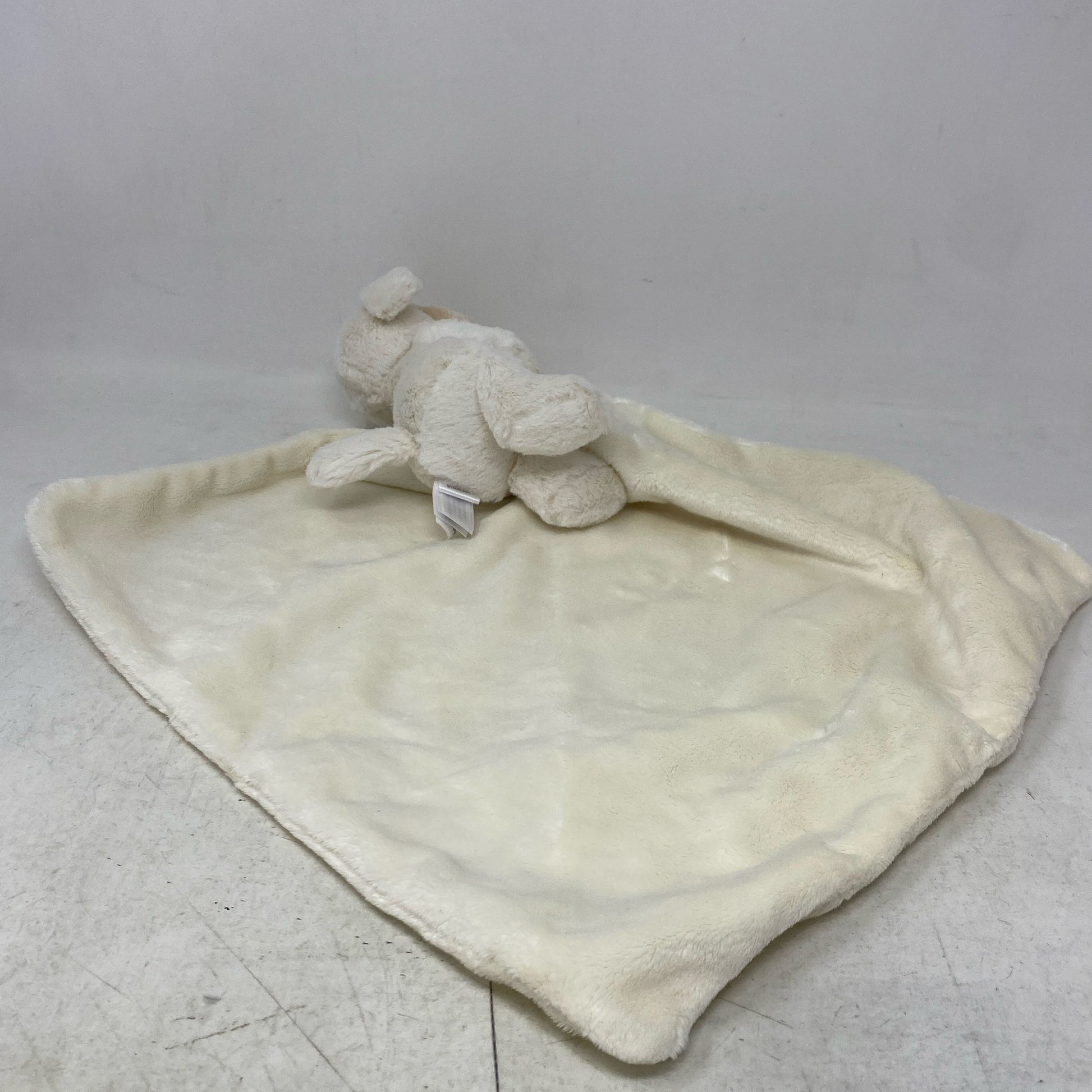 Bottom-LPNPMGQ3957080