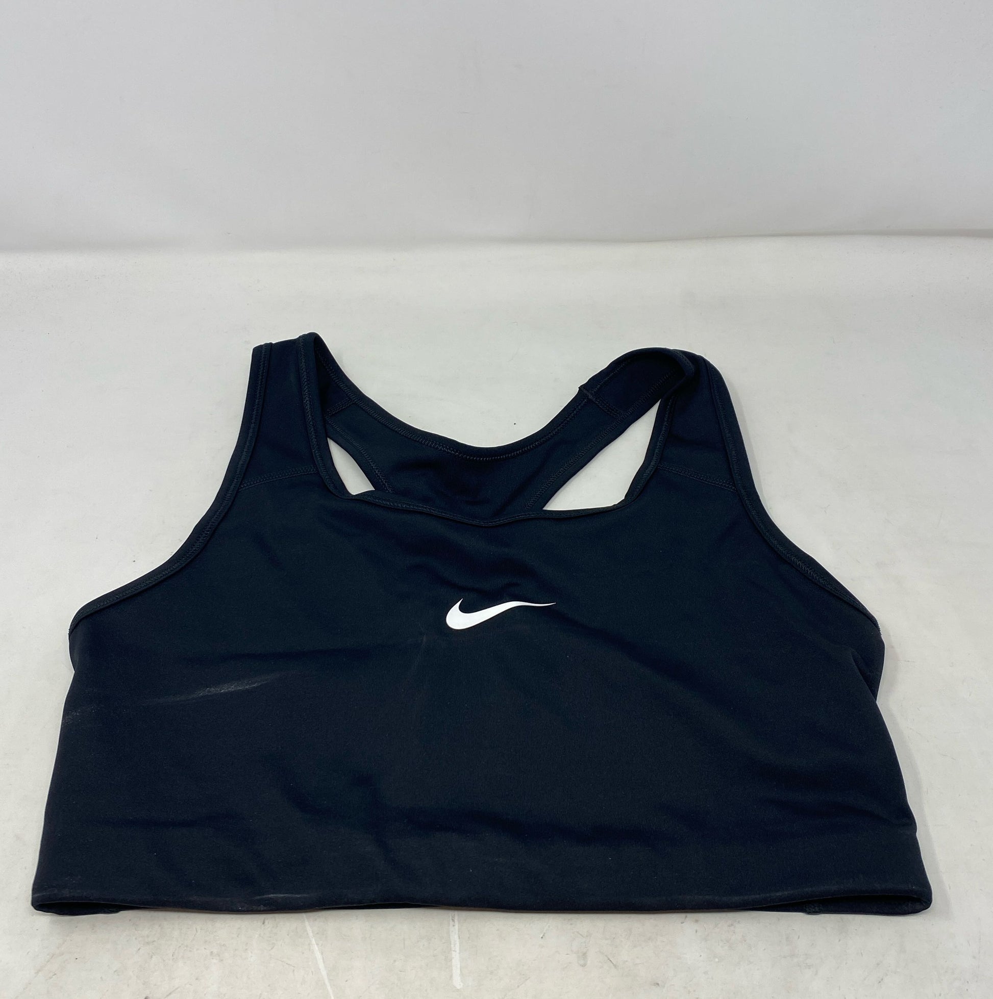 Front-LPNPMDX4144607