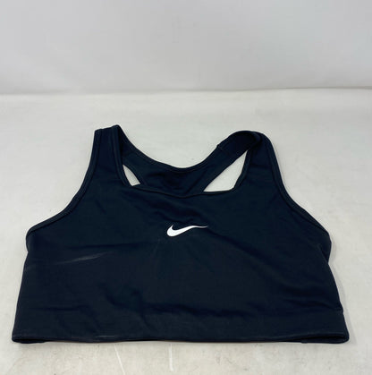 Front-LPNPMDX4144607