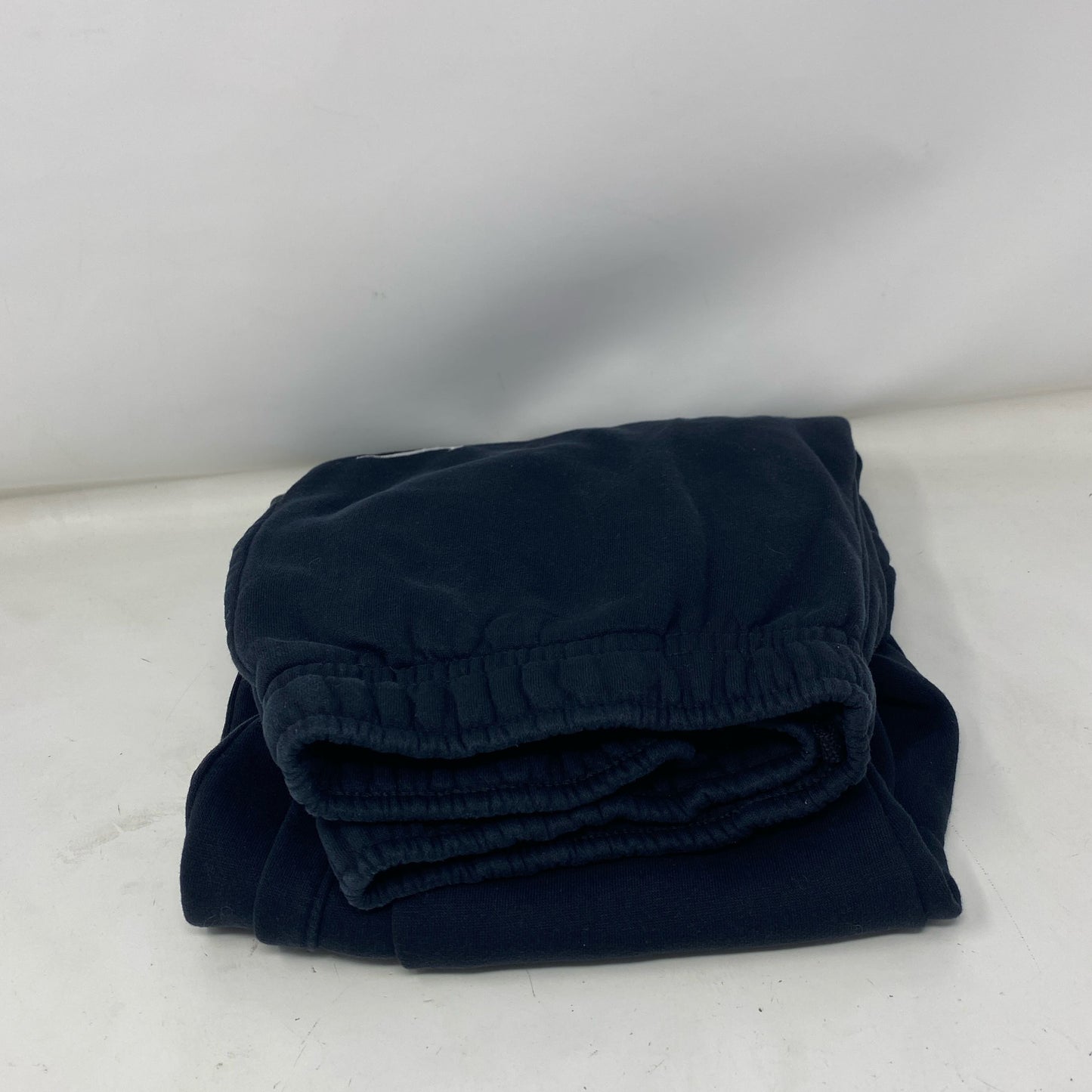 Back-LPNAC392788263