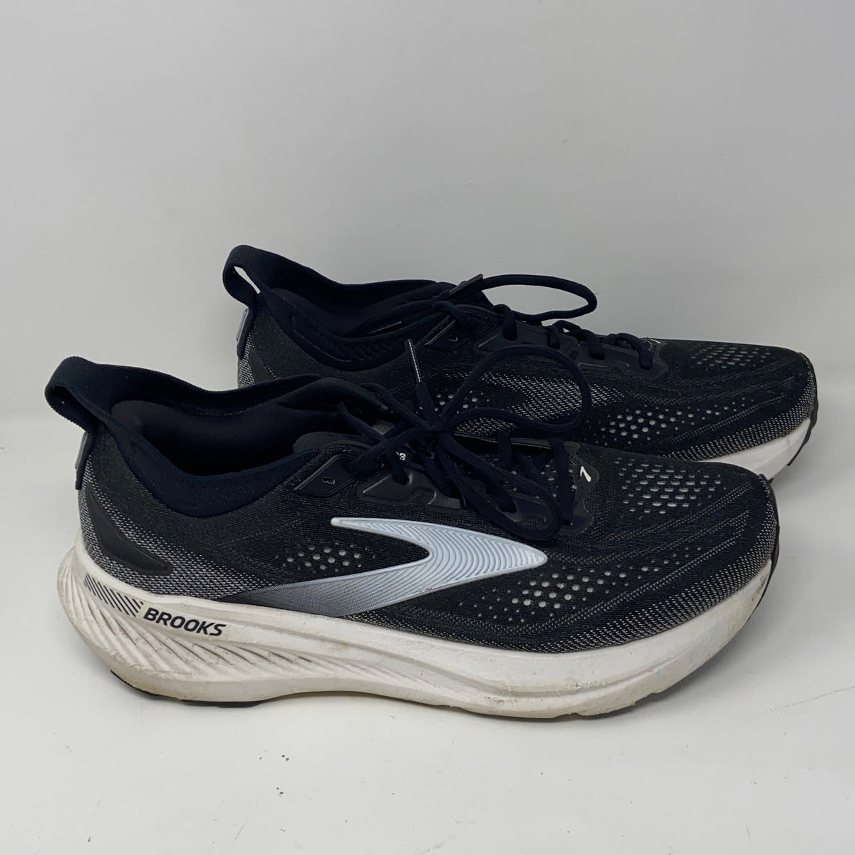 Front-LPNNG6811YWBX
