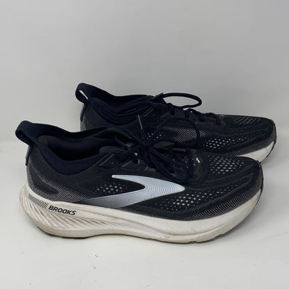 Front-LPNNG6811YWBX