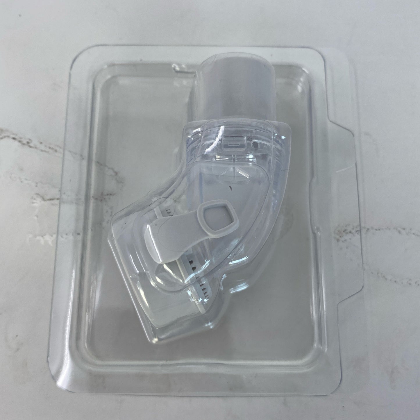 Serial #/Tag-LPNNL5HXNF6NT