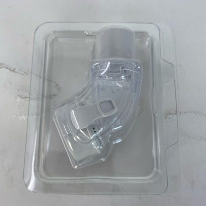Serial #/Tag-LPNNL5HXNF6NT