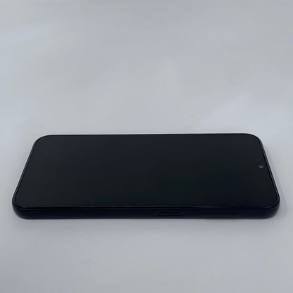 Right-UNT136702U8V