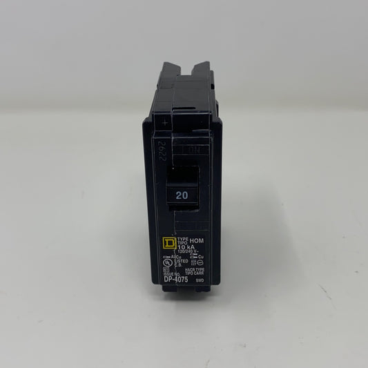 Front-LPNAC788530829
