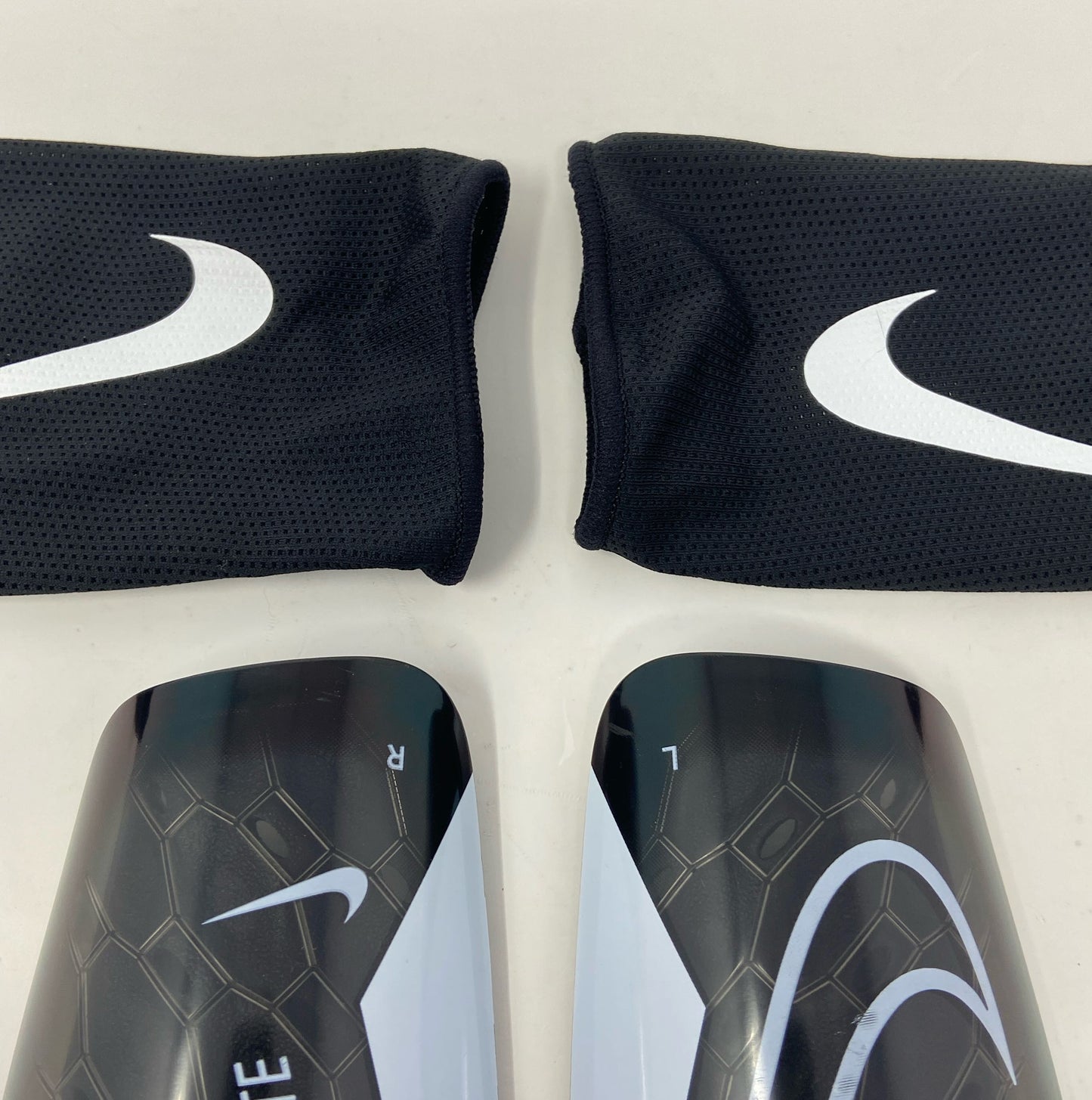 Bottom-LPNPMAZ0120633