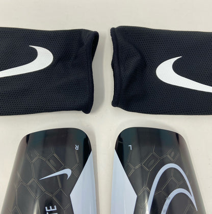 Bottom-LPNPMAZ0120633