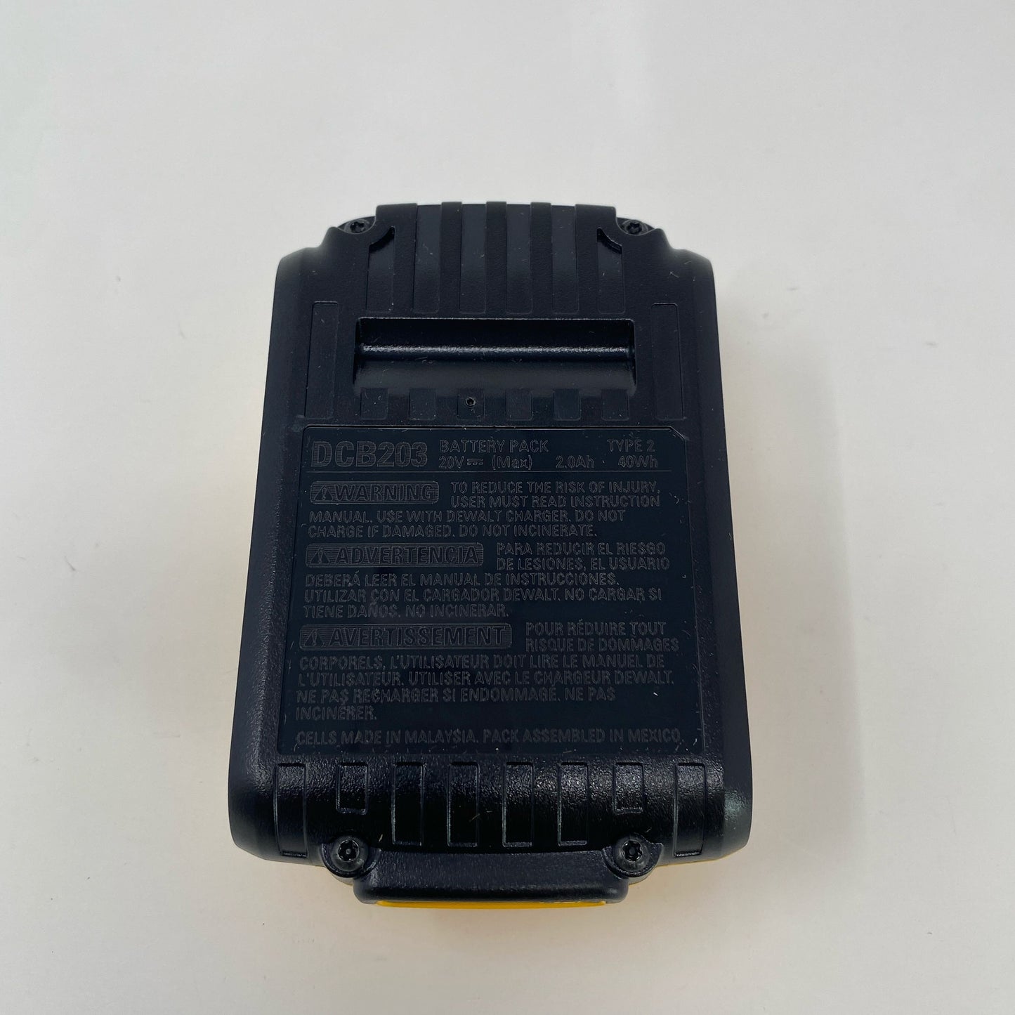 Bottom-LPNO591126400