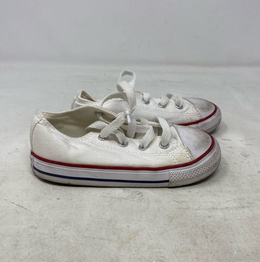 Front-LPNAC368469811