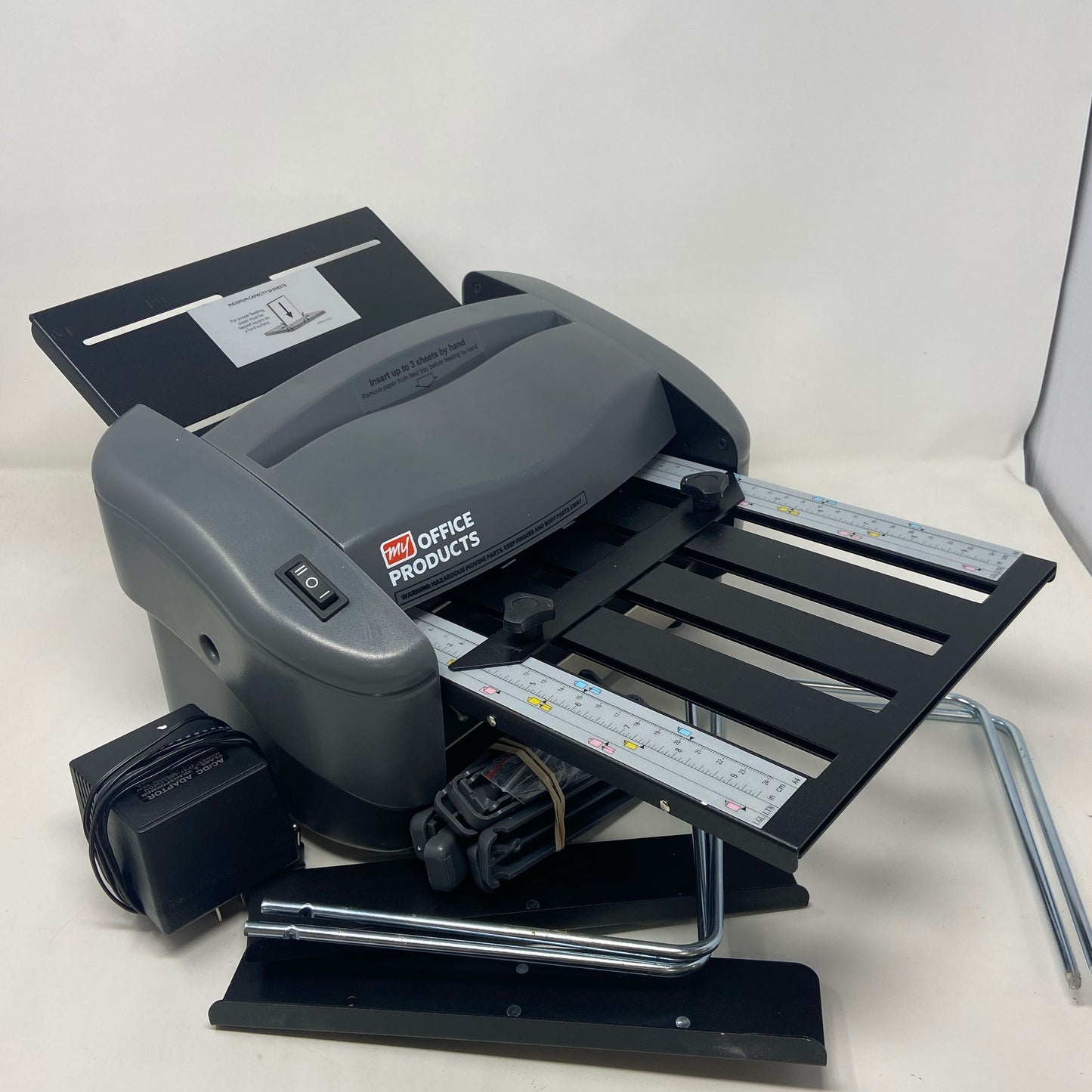 Front-LPNPMFS0501890