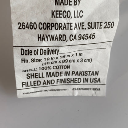 Serial #/Tag-UNT351852OFQ7