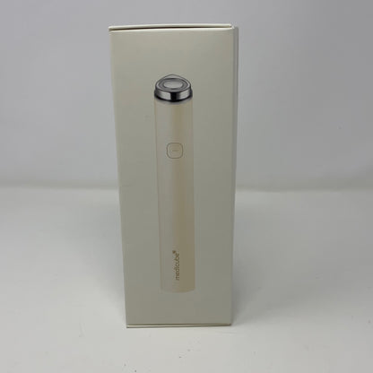 Front-UNT8714767TH