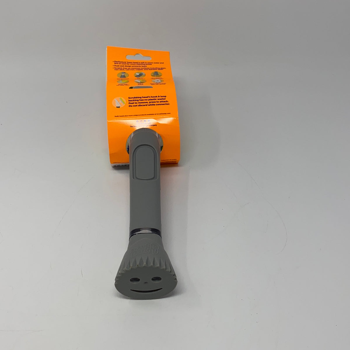 Bottom-UNT468381KRL