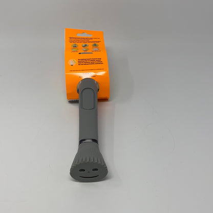Bottom-UNT4684885XR3