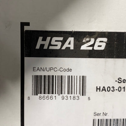 Serial #/Tag-LPNNG6JXL86DV