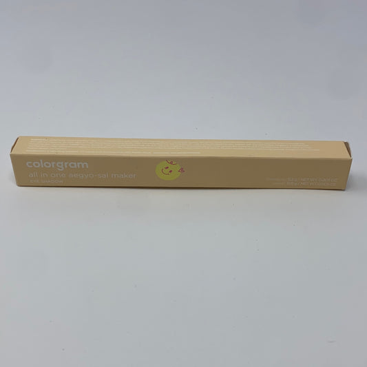 Front-UNT563010ODM