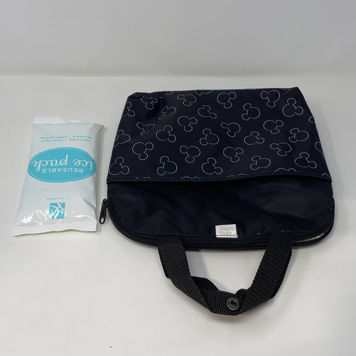 Back-LPNPMGI9317682
