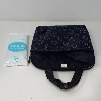 Back-LPNPMGI9317682