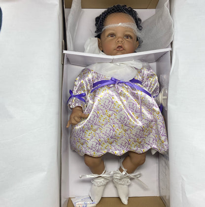 Front-LPNPM306851488