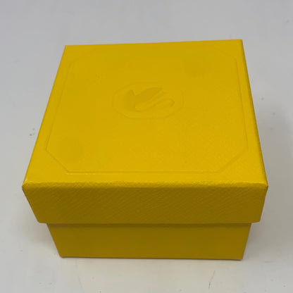 Back-UNT660911LLA
