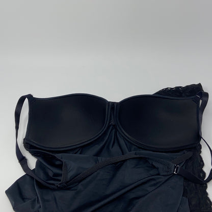 Bottom-UNT298373MBU